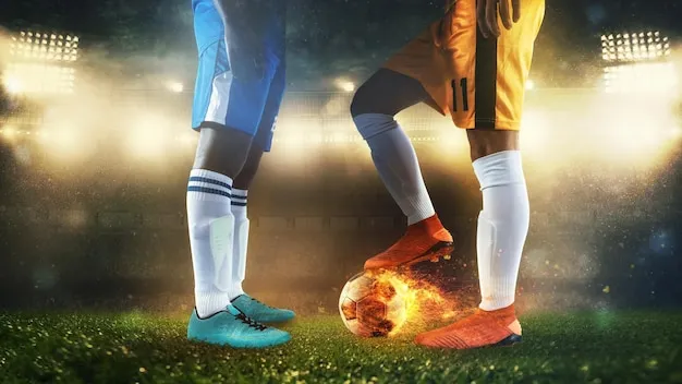 用户在手机上使用沙巴体育APP